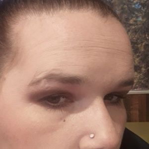 Meet your Posher, Lacey